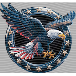USA-MG 3571